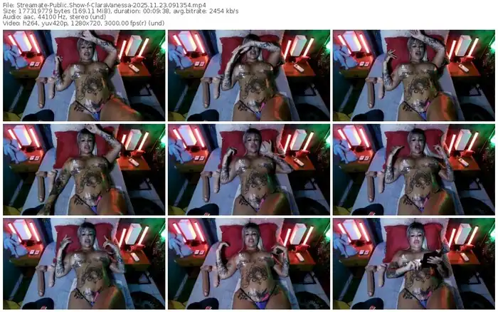 streamate-claravanessa-11-23-2025-09-13-54