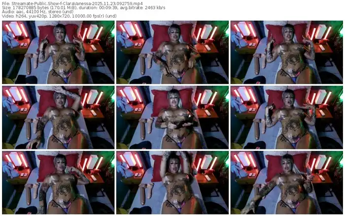 streamate-claravanessa-11-23-2025-09-27-59