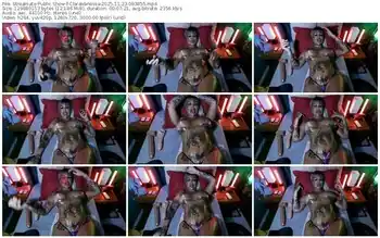 streamate-claravanessa-11-23-2025-09-38-55