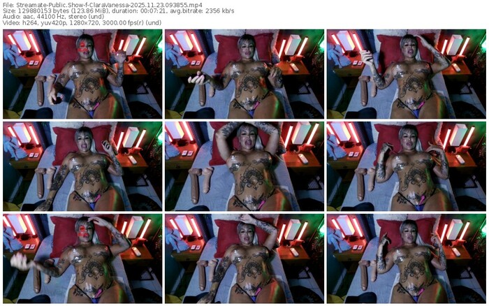 streamate-claravanessa-11-23-2025-09-38-55