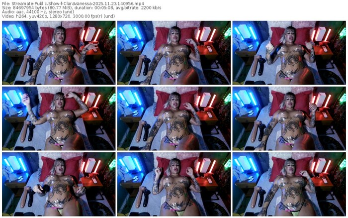 streamate-claravanessa-11-23-2025-14-09-56