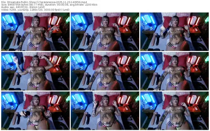 streamate-claravanessa-11-23-2025-14-09-56