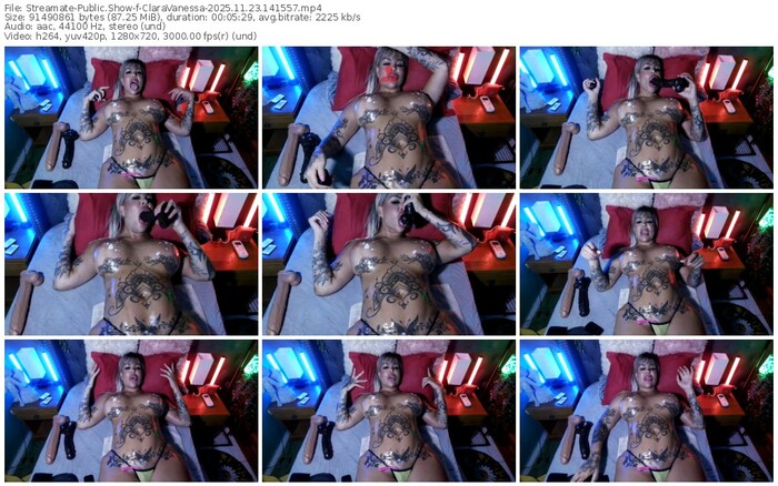streamate-claravanessa-11-23-2025-14-15-57