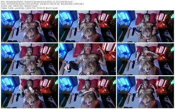 streamate-claravanessa-11-23-2025-14-31-42