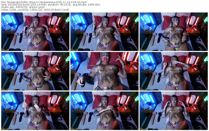 streamate-claravanessa-11-23-2025-14-31-42