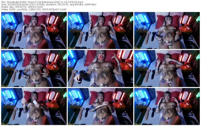 streamate-claravanessa-11-23-2025-14-31-42