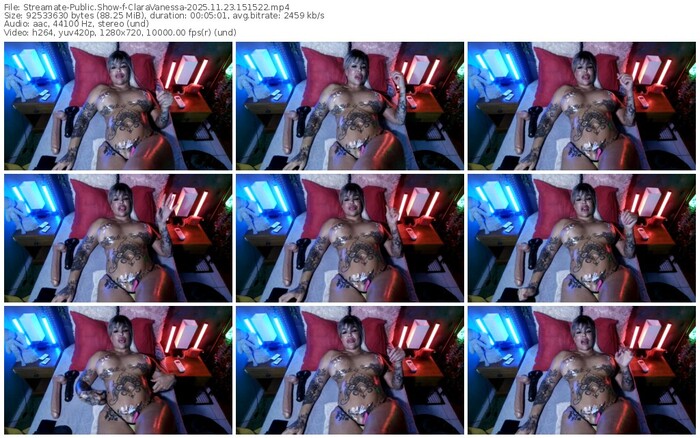 streamate-claravanessa-11-23-2025-15-15-22