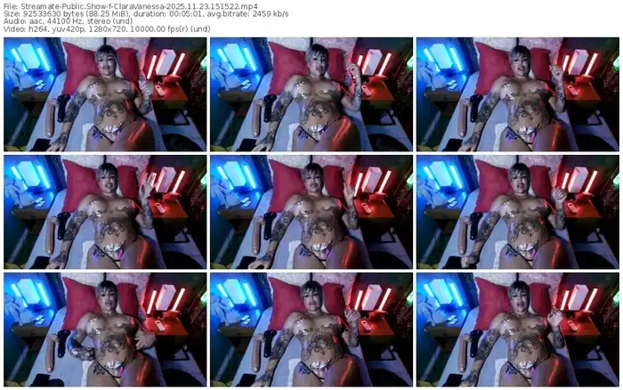 streamate-claravanessa-11-23-2025-15-15-22