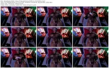 streamate-claravanessa-11-23-2025-18-29-11