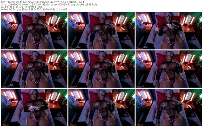 streamate-claravanessa-11-23-2025-18-29-11