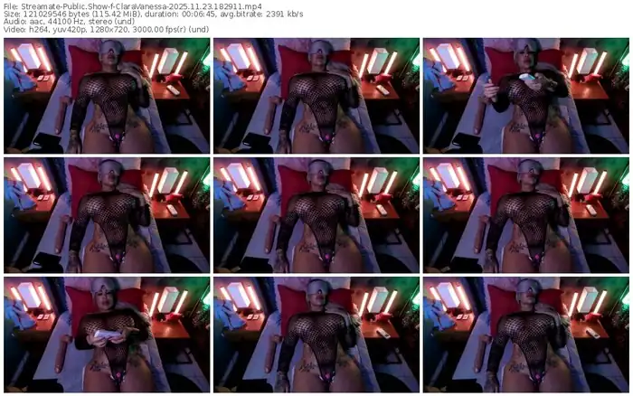 streamate-claravanessa-11-23-2025-18-29-11