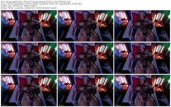 streamate-claravanessa-11-23-2025-18-42-32