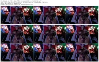 streamate-claravanessa-11-23-2025-18-42-32