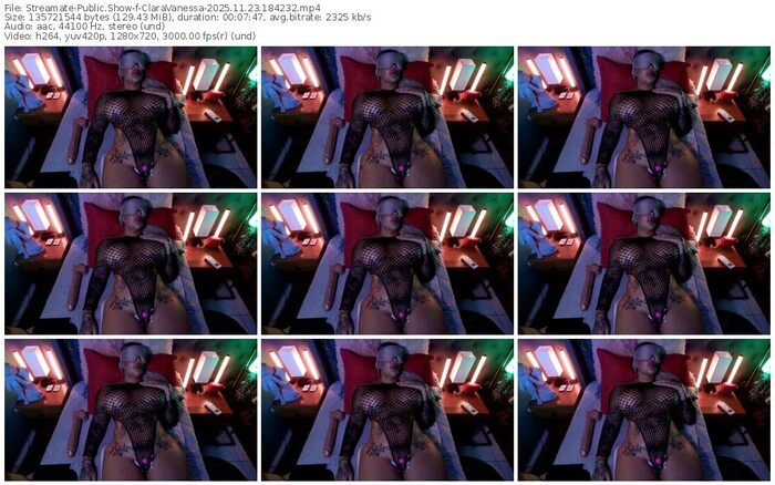 streamate-claravanessa-11-23-2025-18-42-32