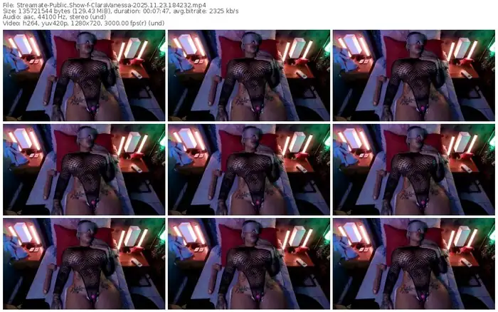 streamate-claravanessa-11-23-2025-18-42-32