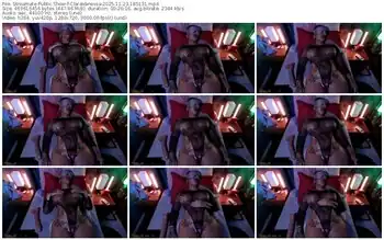 streamate-claravanessa-11-23-2025-18-51-31