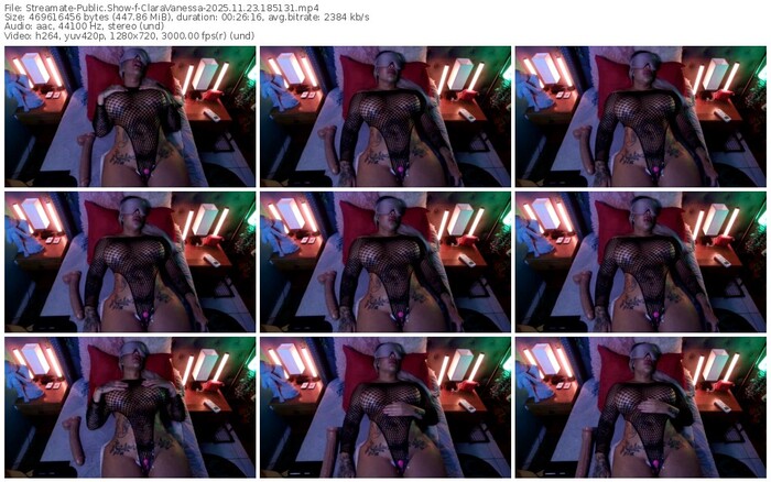 streamate-claravanessa-11-23-2025-18-51-31
