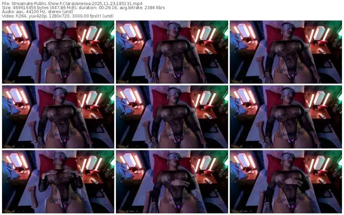 streamate-claravanessa-11-23-2025-18-51-31