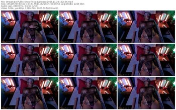 streamate-claravanessa-11-23-2025-19-21-56