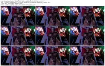 streamate-claravanessa-11-23-2025-19-21-56