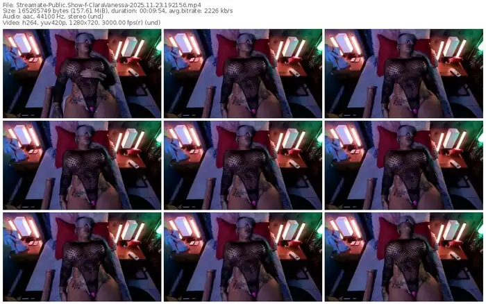 streamate-claravanessa-11-23-2025-19-21-56