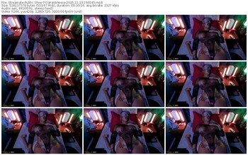 streamate-claravanessa-11-23-2025-19-32-45