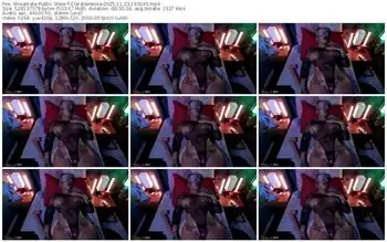 streamate-claravanessa-11-23-2025-19-32-45