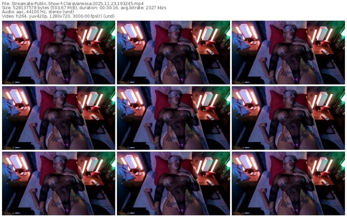 streamate-claravanessa-11-23-2025-19-32-45