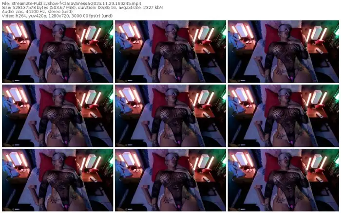 streamate-claravanessa-11-23-2025-19-32-45