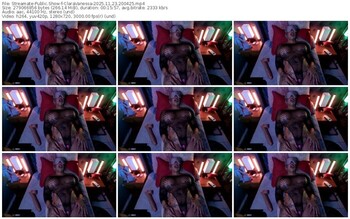 streamate-claravanessa-11-23-2025-20-04-25