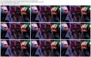 streamate-claravanessa-11-23-2025-20-04-25