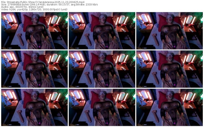 streamate-claravanessa-11-23-2025-20-04-25