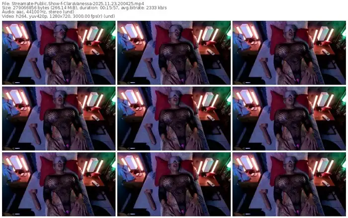 streamate-claravanessa-11-23-2025-20-04-25