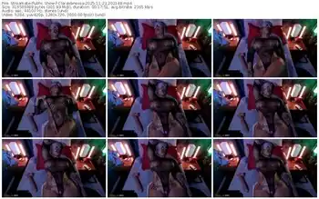 streamate-claravanessa-11-23-2025-20-21-48