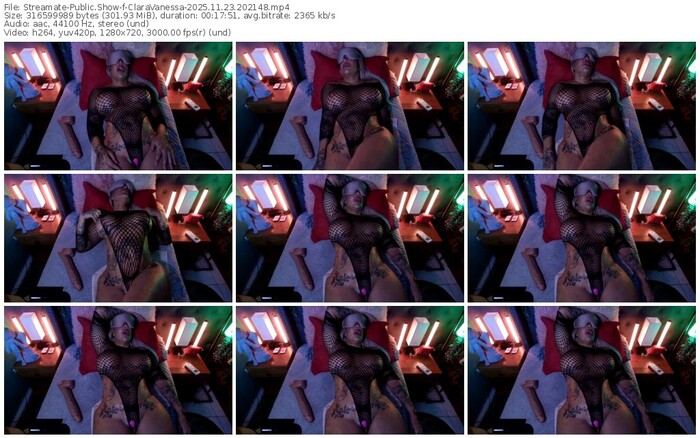 streamate-claravanessa-11-23-2025-20-21-48