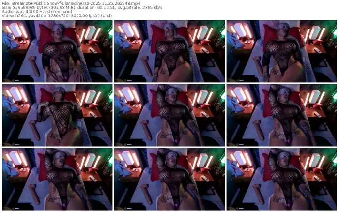 streamate-claravanessa-11-23-2025-20-21-48