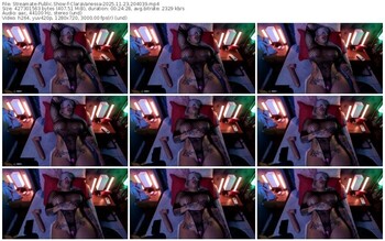 streamate-claravanessa-11-23-2025-20-40-39