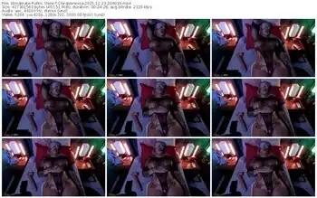 streamate-claravanessa-11-23-2025-20-40-39