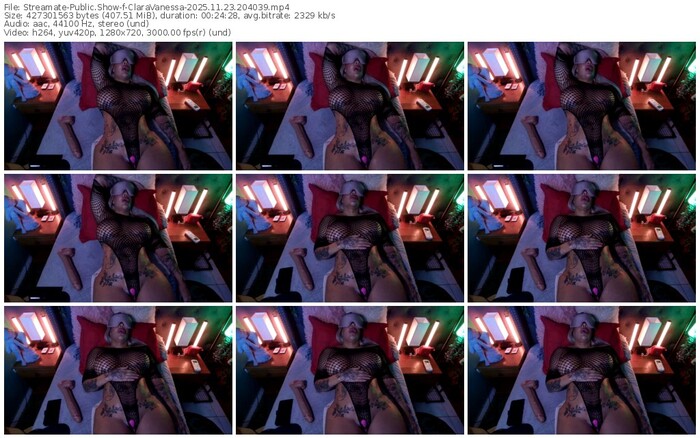 streamate-claravanessa-11-23-2025-20-40-39