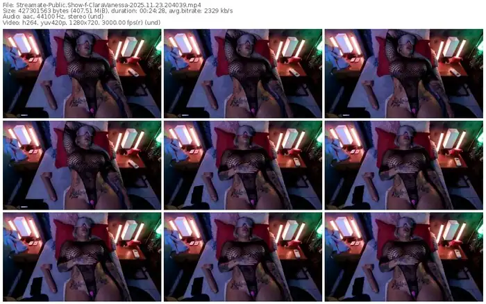 streamate-claravanessa-11-23-2025-20-40-39