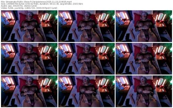 streamate-claravanessa-11-23-2025-21-06-35