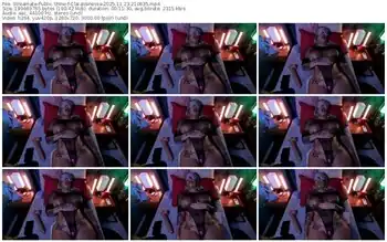 streamate-claravanessa-11-23-2025-21-06-35