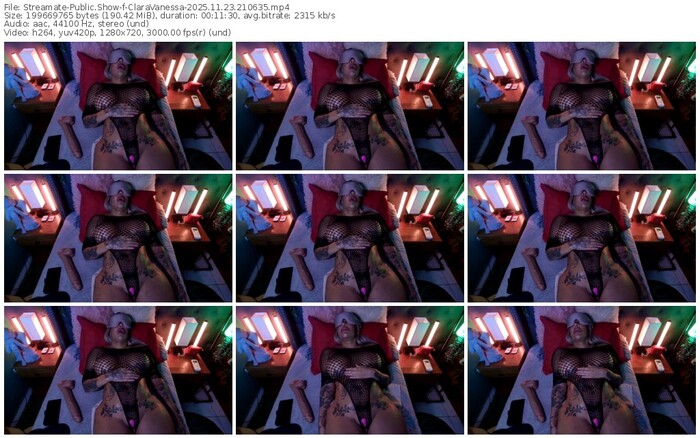 streamate-claravanessa-11-23-2025-21-06-35