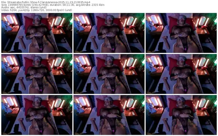 streamate-claravanessa-11-23-2025-21-06-35