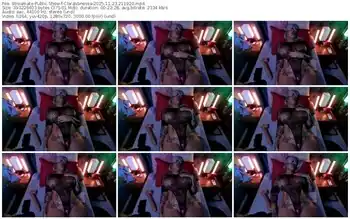 streamate-claravanessa-11-23-2025-21-19-20