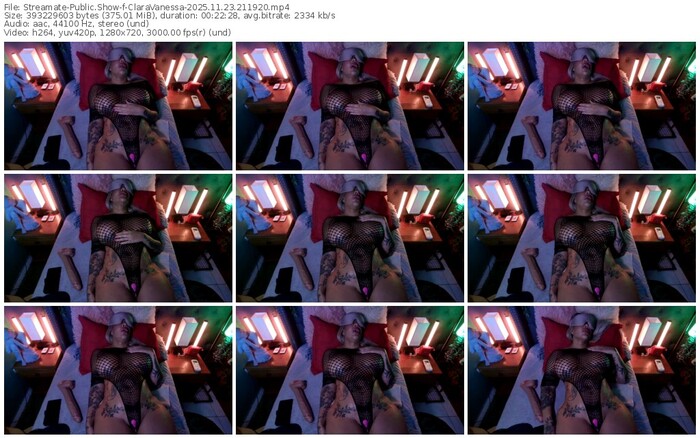 streamate-claravanessa-11-23-2025-21-19-20