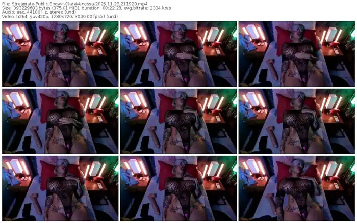 streamate-claravanessa-11-23-2025-21-19-20