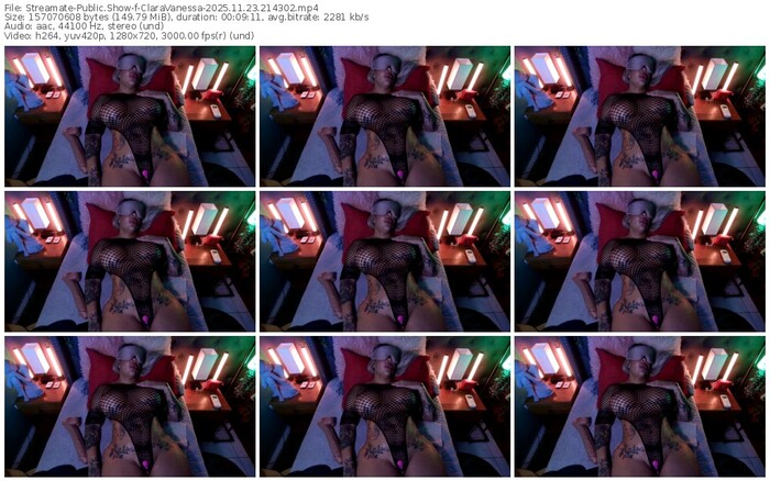streamate-claravanessa-11-23-2025-21-43-02