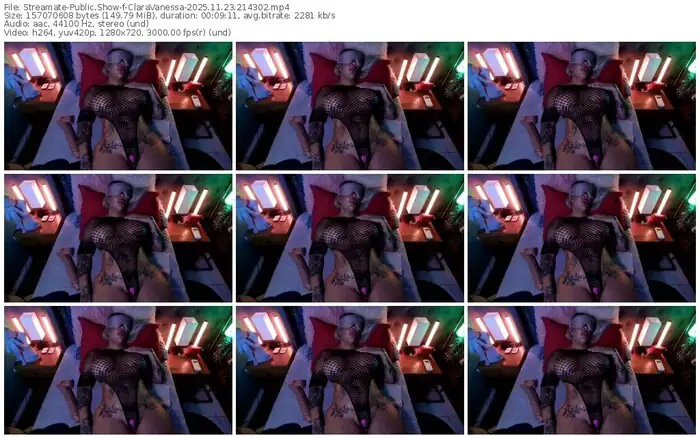 streamate-claravanessa-11-23-2025-21-43-02