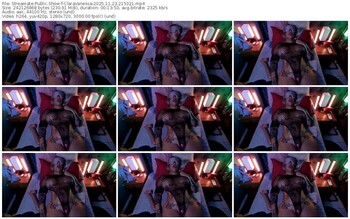 streamate-claravanessa-11-23-2025-21-53-21